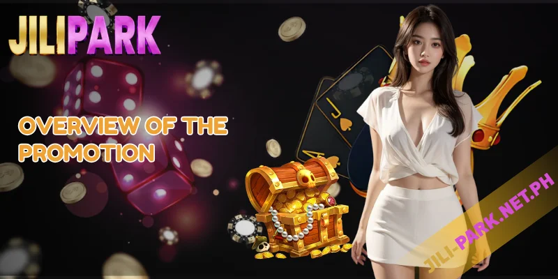 Overview of the Promotion