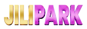JILIPARK