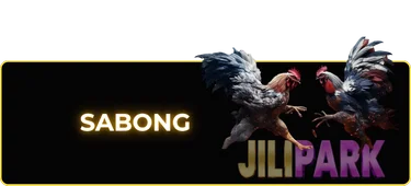 Jilipark 16 jilipark sabong